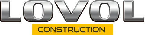 LOVOL Construction